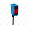 Оптический датчик SICK WTT12L-B3561