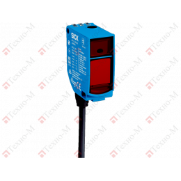 Оптический датчик SICK WTT12L-B3561