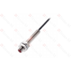 Оптический датчик Balluff BOS 08E-X-IS11-02