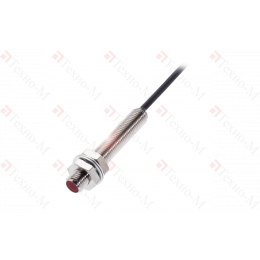 Оптический датчик Balluff BOS 08E-X-IS11-02