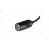 Оптический датчик Omron E3FA-LP11 2M