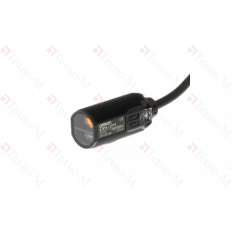 Оптический датчик Omron E3FA-LP11 2M