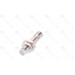 Индуктивный датчик Balluff BES 516-3019-E5-C-S4