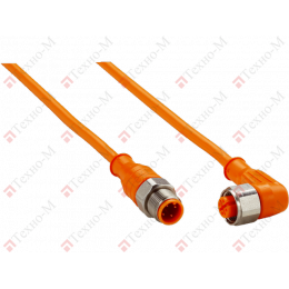 Соединительный кабель SICK DSL-1204-B02MN