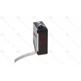 Оптический датчик Omron E3Z-B82 2M