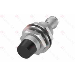 Индуктивный датчик Balluff BES M18ME-PSC12E-S04G-W08