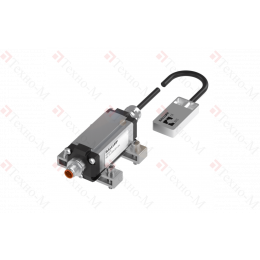 RFID головка чтения/записи Balluff BIS VL-304-001-S4