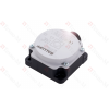 Индуктивный датчик Balluff BES 517-139-U5-H