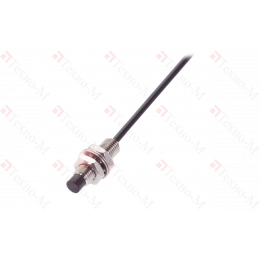 Индуктивный датчик Balluff BES M08ED-PSC40F-BP02