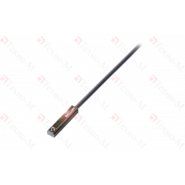 Магнитный датчик для цилиндра Balluff BMF 307K-R-PS-F-3-01