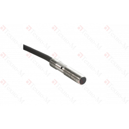 Индуктивный датчик Omron E2E-S04SR8-WC-B1 2M