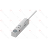 Индуктивный датчик Balluff BES Q12EC-PSD40B-ES05