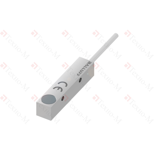 Индуктивный датчик Balluff BES Q12EC-PSD40B-ES05