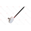 Емкостной датчик Balluff BCS D22T402-NSM60C-EP02