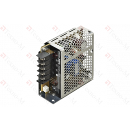 Блок питания Omron S8FS-C03512J