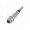 Индуктивный датчик Balluff BES M12MF2-PSC20B-BV02-EXE