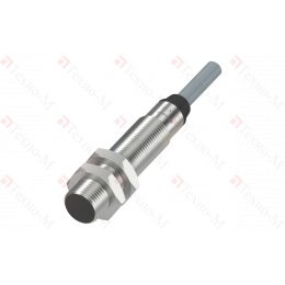 Индуктивный датчик Balluff BES M12MF2-PSC20B-BV02-EXE