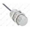 Индуктивный датчик SICK IMI30-10BNSVU2S