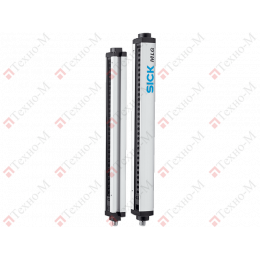 Световая завеса SICK MLG5-1150F811