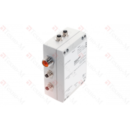 Блок обработки RFID Balluff BIS M-6028-048-050-06-ST28