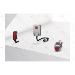 Оптический датчик Balluff BOS R040M-NS-ID10-S49