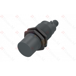 Емкостной датчик уровня Balluff BCS M30BBM2-PPC30G-S04G