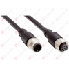 Соединительный кабель SICK DSL-1208-G0M6C