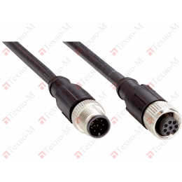 Соединительный кабель SICK DSL-1208-G0M6C