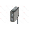Оптический датчик Omron E3S-CL1 5M