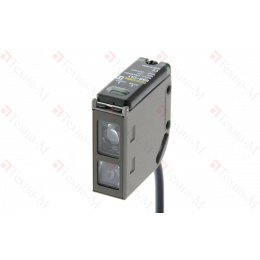 Оптический датчик Omron E3S-CL1 5M