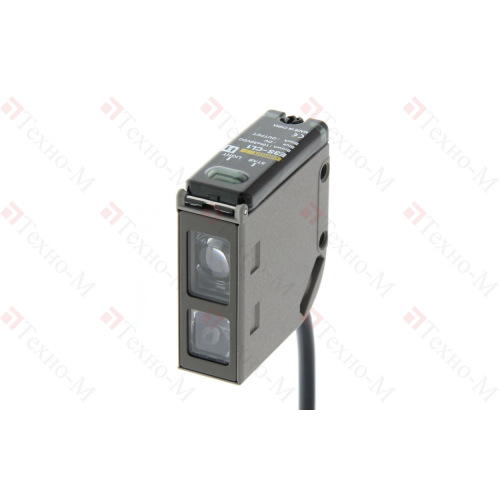 Оптический датчик Omron E3S-CL1 5M