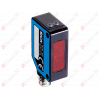 Оптический датчик SICK WL100-2P4330S14