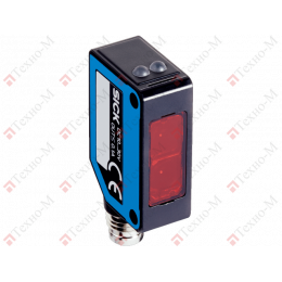Оптический датчик SICK WL100-2P4330S14