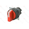 Селекторный переключатель Omron A22NZ-3BB-NRA