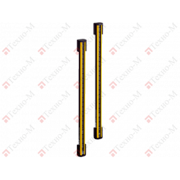 Световая завеса безопасности SICK C4P-SX03011A00, C4P-EX03011C00