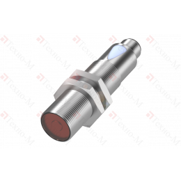 Оптический датчик Balluff BOS 18M-PS-ID23-S4