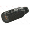 Оптический датчик Omron E3FA-RP22