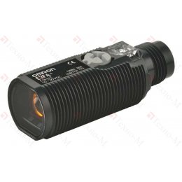 Оптический датчик Omron E3FA-RP22