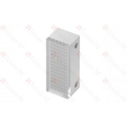 Рефлектор Balluff BAM RF-XO-027-S004/25-PM-AS