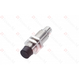 Индуктивный датчик Balluff BES M18MG-POC16F-S04G