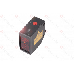 Оптический датчик Balluff BOS 23K-PA-LH10-S4