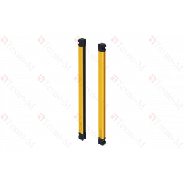 Световой барьер безопасности Omron F3SG-2SRB0800-25