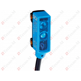 Оптический датчик SICK WTV2S-2P1185S01