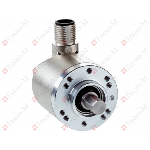 Многооборотный энкодер SICK AHM36A-SCCC014x12