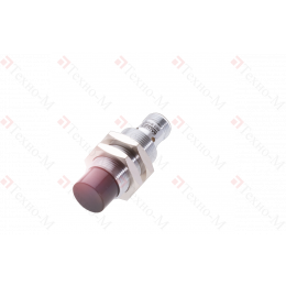 Индуктивный датчик Balluff BES M18MD-PSC12E-S04G-W01
