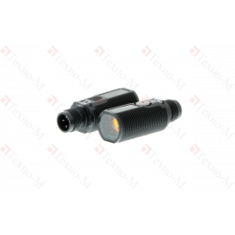 Оптический датчик Omron E3F1-TP21