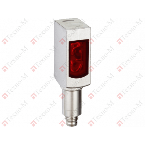 Оптический датчик SICK WTB4SL-3P4162H