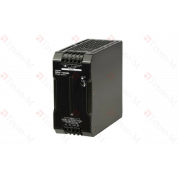 Блок питания Omron S8VK-T24024-400