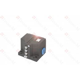 Блочный выключатель Balluff BNS 829-B04-R12-61-12-10