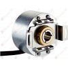 Энкодер SICK DBS60E-B4FMB1024